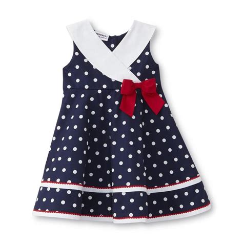 blueberi boulevard infant dresses